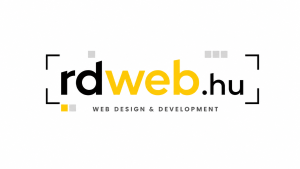 rdweb